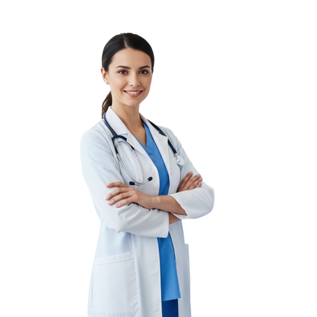 Dr. P. Kavitha